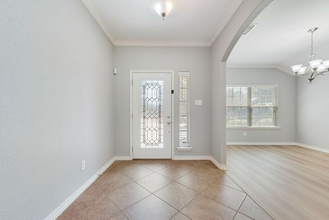 5836 Sunny Meadow Lane, Grand Prairie, TX 75052