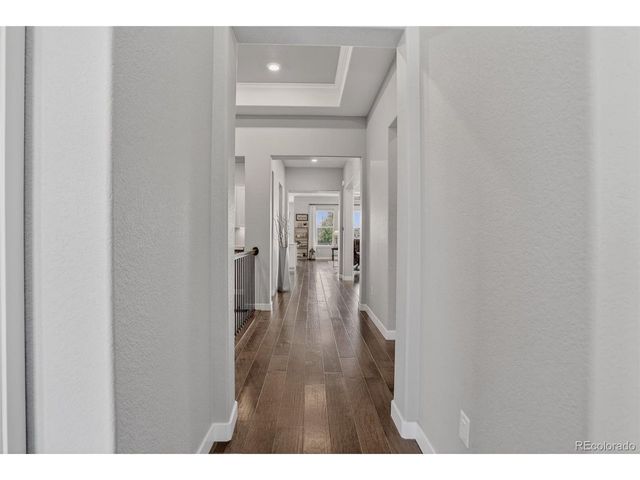 15217 Roslyn St, Thornton, CO 80602