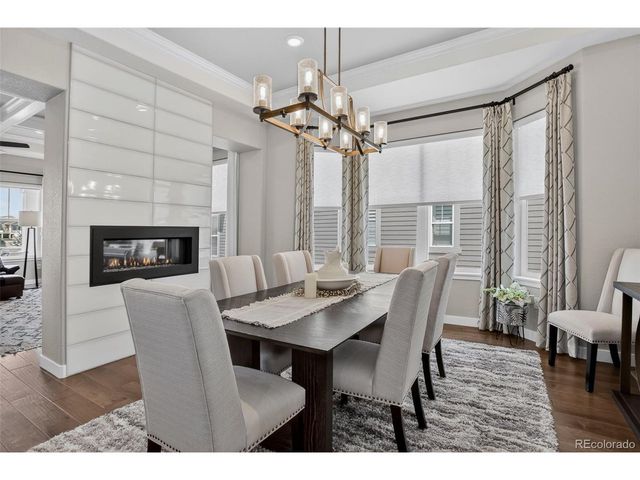 15217 Roslyn St, Thornton, CO 80602