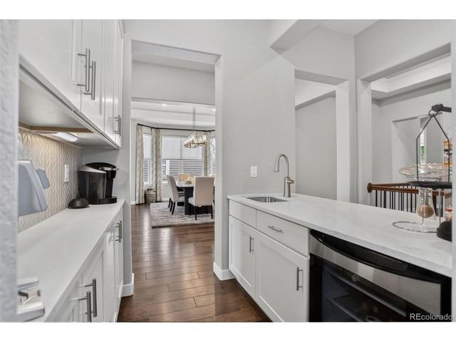 15217 Roslyn St, Thornton, CO 80602