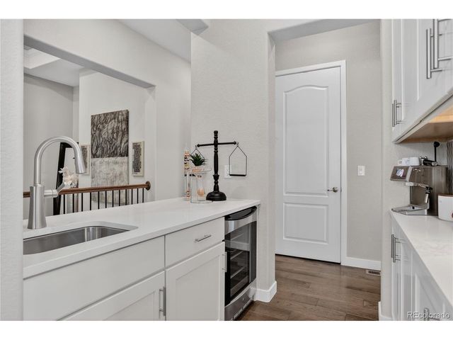 15217 Roslyn St, Thornton, CO 80602