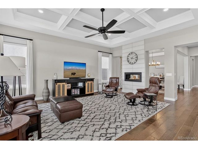 15217 Roslyn St, Thornton, CO 80602
