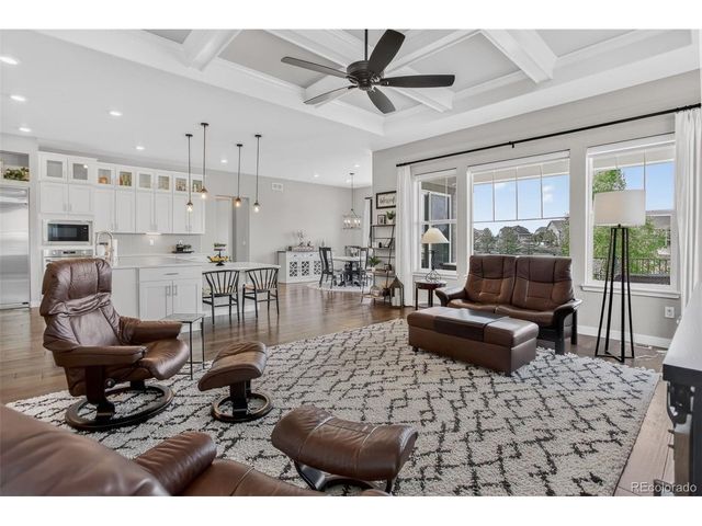 15217 Roslyn St, Thornton, CO 80602