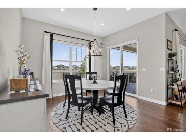 15217 Roslyn St, Thornton, CO 80602