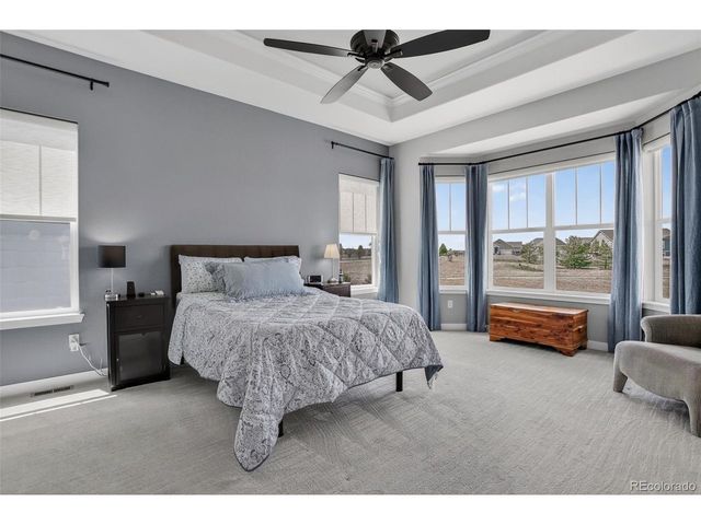 15217 Roslyn St, Thornton, CO 80602