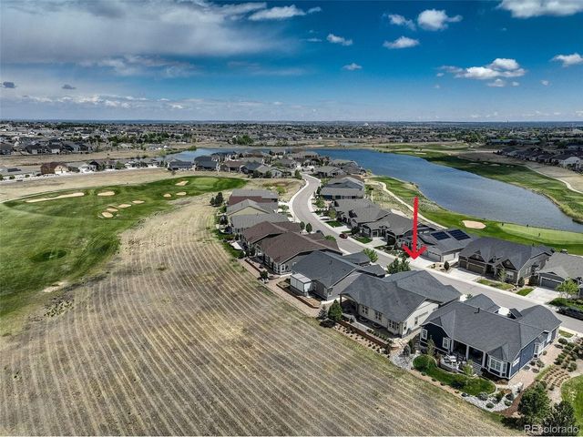 15217 Roslyn St, Thornton, CO 80602