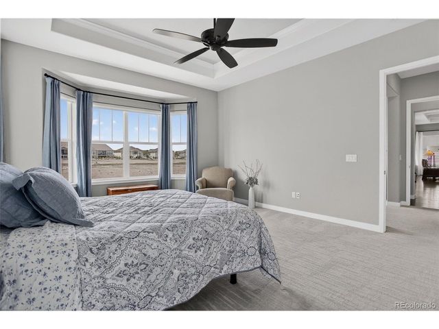 15217 Roslyn St, Thornton, CO 80602