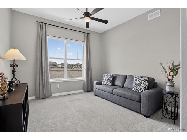 15217 Roslyn St, Thornton, CO 80602