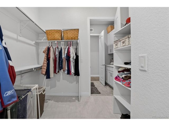 15217 Roslyn St, Thornton, CO 80602