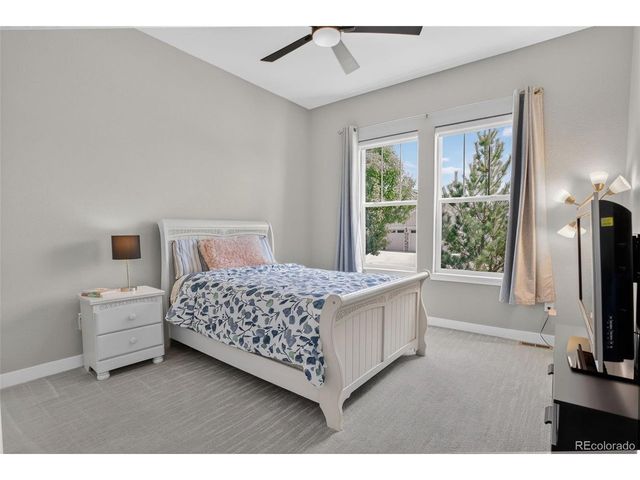 15217 Roslyn St, Thornton, CO 80602