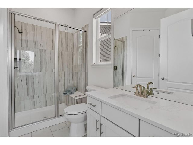 15217 Roslyn St, Thornton, CO 80602