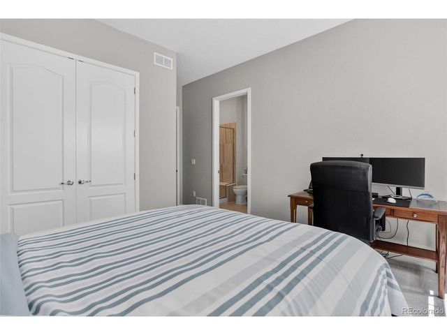 15217 Roslyn St, Thornton, CO 80602
