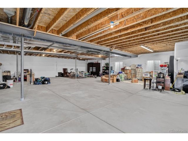 15217 Roslyn St, Thornton, CO 80602