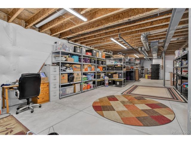15217 Roslyn St, Thornton, CO 80602