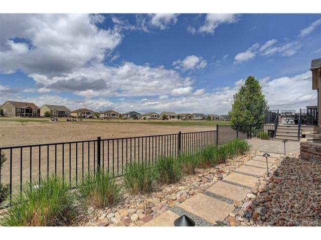 15217 Roslyn St, Thornton, CO 80602