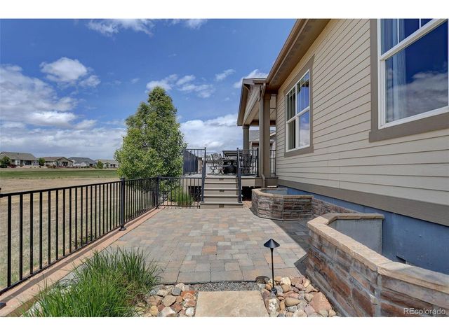 15217 Roslyn St, Thornton, CO 80602