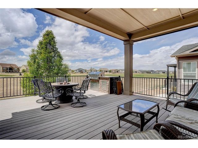 15217 Roslyn St, Thornton, CO 80602