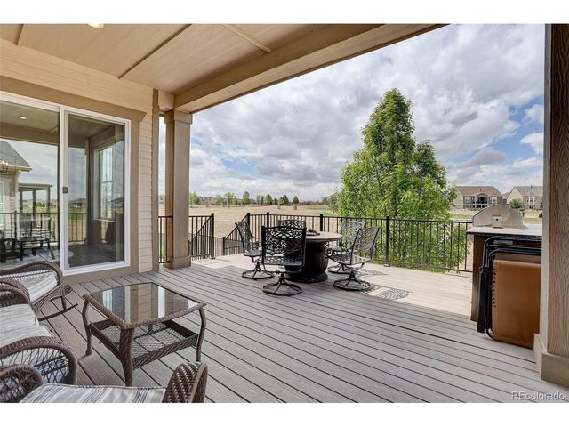 15217 Roslyn St, Thornton, CO 80602