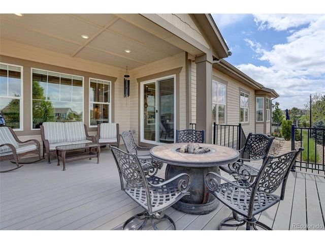 15217 Roslyn St, Thornton, CO 80602