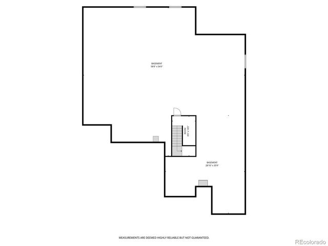 15217 Roslyn St, Thornton, CO 80602