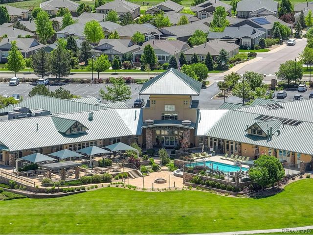 15217 Roslyn St, Thornton, CO 80602