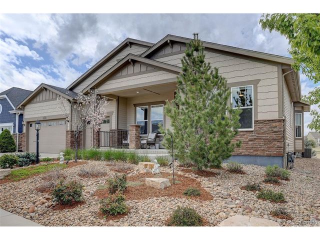 15217 Roslyn St, Thornton, CO 80602