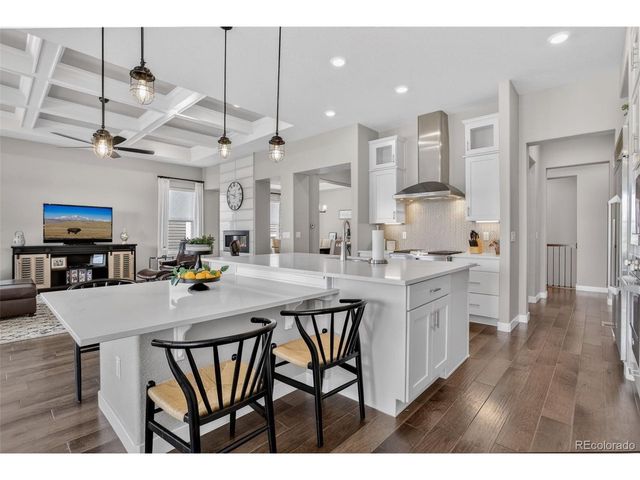 15217 Roslyn St, Thornton, CO 80602