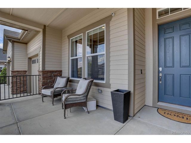 15217 Roslyn St, Thornton, CO 80602