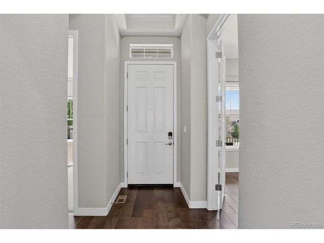 15217 Roslyn St, Thornton, CO 80602