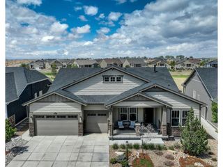 15217 Roslyn St, Thornton, CO 80602