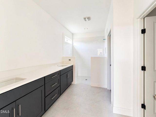 5401 River Buck Road, Spring Hope, NC 27882