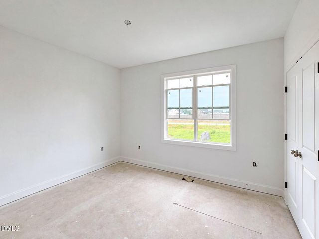 5401 River Buck Road, Spring Hope, NC 27882