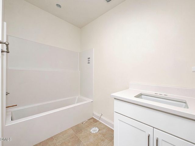 5401 River Buck Road, Spring Hope, NC 27882