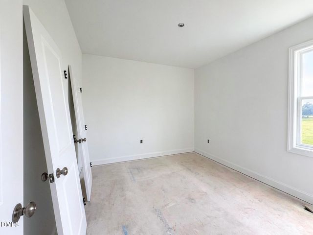 5401 River Buck Road, Spring Hope, NC 27882