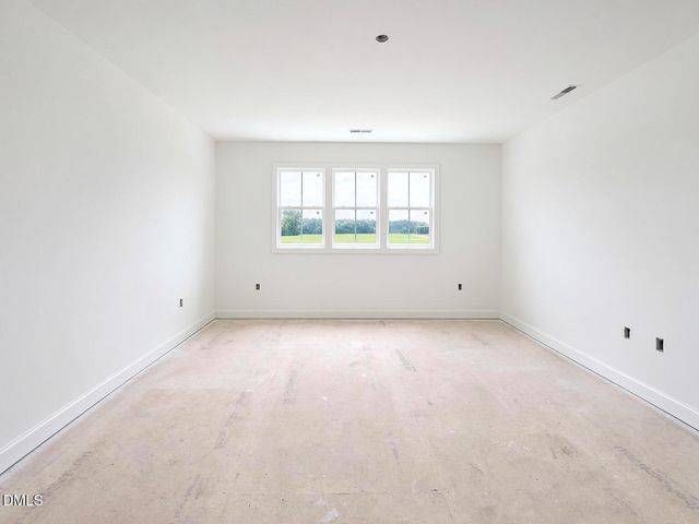 5401 River Buck Road, Spring Hope, NC 27882