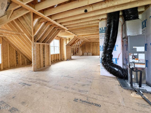 5401 River Buck Road, Spring Hope, NC 27882