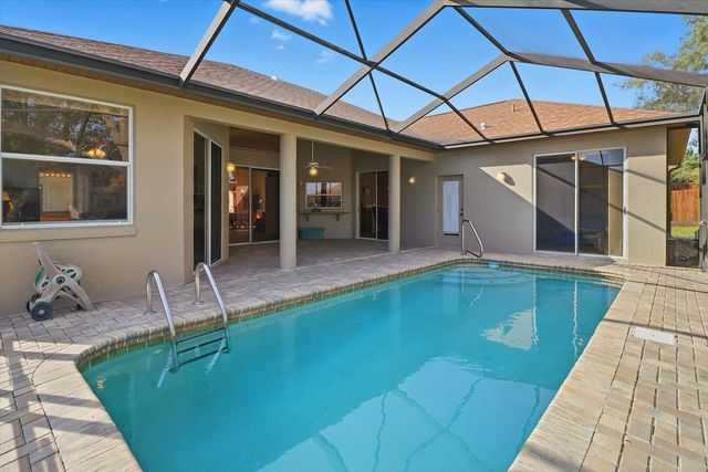 63 N YOUNGTREE POINT, Lecanto, FL 34461