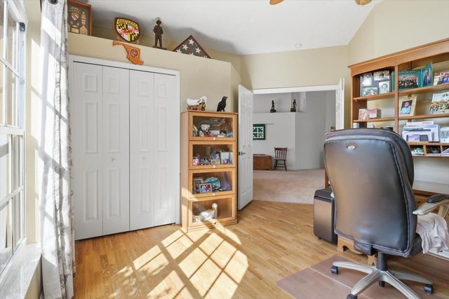 63 N YOUNGTREE POINT, Lecanto, FL 34461