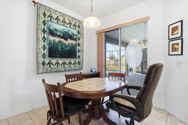 63 N YOUNGTREE POINT, Lecanto, FL 34461