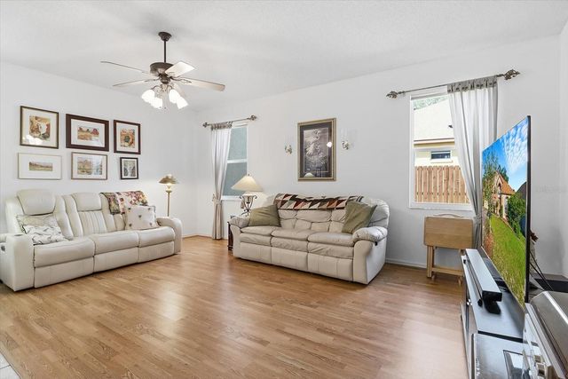 63 N YOUNGTREE POINT, Lecanto, FL 34461