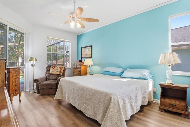 63 N YOUNGTREE POINT, Lecanto, FL 34461