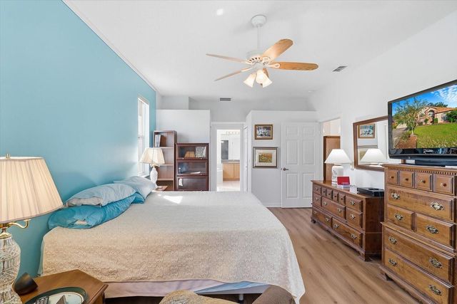 63 N YOUNGTREE POINT, Lecanto, FL 34461