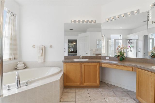 63 N YOUNGTREE POINT, Lecanto, FL 34461