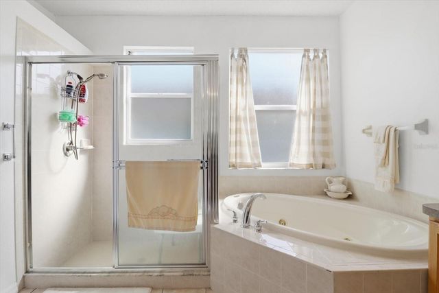 63 N YOUNGTREE POINT, Lecanto, FL 34461