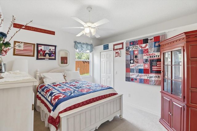 63 N YOUNGTREE POINT, Lecanto, FL 34461