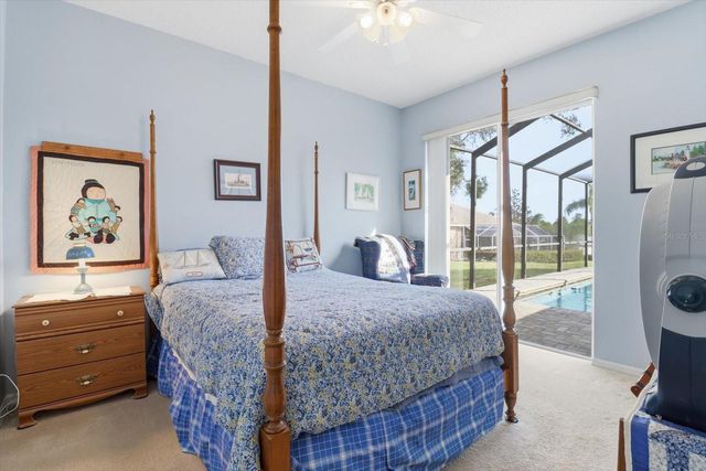 63 N YOUNGTREE POINT, Lecanto, FL 34461