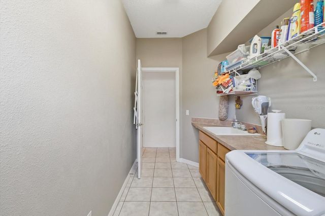 63 N YOUNGTREE POINT, Lecanto, FL 34461