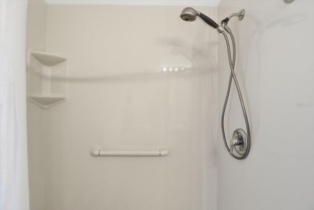 63 N YOUNGTREE POINT, Lecanto, FL 34461