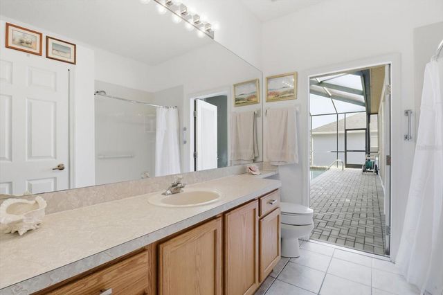 63 N YOUNGTREE POINT, Lecanto, FL 34461