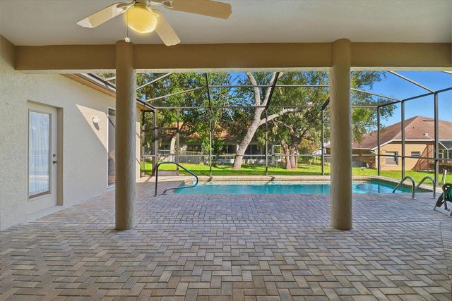 63 N YOUNGTREE POINT, Lecanto, FL 34461